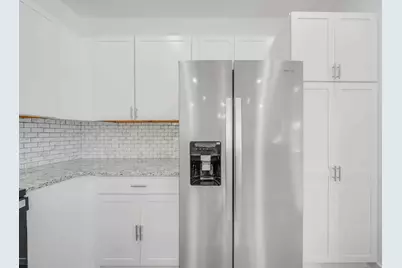 150 Bayou Avenue, Panama City, FL 32401 - Photo 9