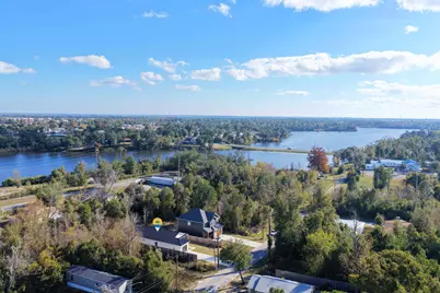 150 Bayou Avenue, Panama City, FL 32401 - Photo 33