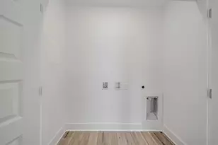 150 Bayou Ave, Panama City, FL 32401 - Photo 25