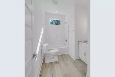 150 Bayou Avenue, Panama City, FL 32401 - Photo 23