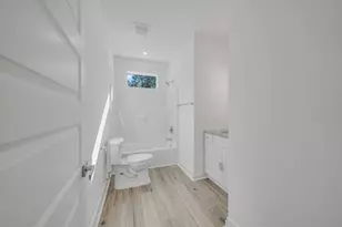 150 Bayou Ave, Panama City, FL 32401 - Photo 23