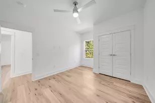 150 Bayou Ave, Panama City, FL 32401 - Photo 21