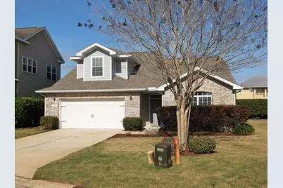 1594 Venice Avenue, Fort Walton Beach, FL 32547 - Photo 1