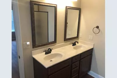 1594 Venice Avenue, Fort Walton Beach, FL 32547 - Photo 11