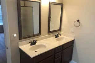 1594 Venice Ave, Fort Walton Beach, FL 32547 - Photo 11