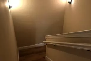 1594 Venice Ave, Fort Walton Beach, FL 32547 - Photo 15