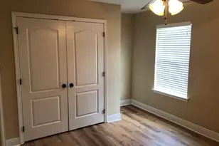 1594 Venice Ave, Fort Walton Beach, FL 32547 - Photo 19