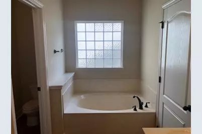 1594 Venice Avenue, Fort Walton Beach, FL 32547 - Photo 13