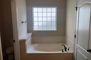 1594 Venice Ave, Fort Walton Beach, FL 32547 - Photo 13