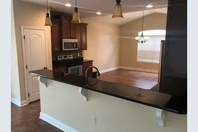 1594 Venice Avenue, Fort Walton Beach, FL 32547 - Photo 5