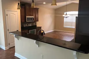 1594 Venice Ave, Fort Walton Beach, FL 32547 - Photo 5