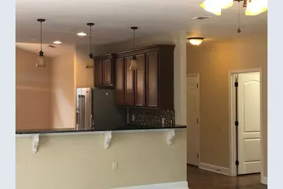 1594 Venice Avenue, Fort Walton Beach, FL 32547 - Photo 7