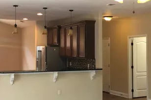 1594 Venice Ave, Fort Walton Beach, FL 32547 - Photo 7