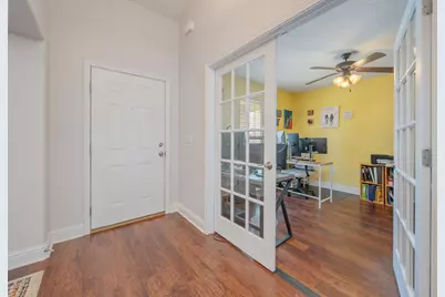 5655 North Brook Drive, Crestview, FL 32539 - Photo 27