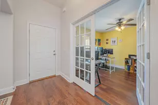 5655 N Brook Dr, Crestview, FL 32539 - Photo 27