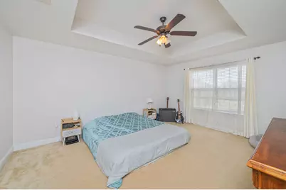 5655 North Brook Drive, Crestview, FL 32539 - Photo 21