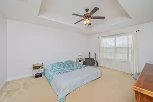 5655 N Brook Dr, Crestview, FL 32539 - Photo 21