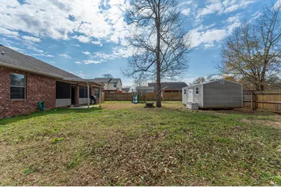 5655 North Brook Drive, Crestview, FL 32539 - Photo 35