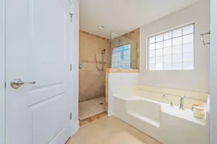 5655 N Brook Dr, Crestview, FL 32539 - Photo 25