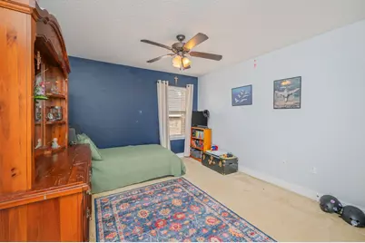 5655 North Brook Drive, Crestview, FL 32539 - Photo 19