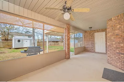 5655 North Brook Drive, Crestview, FL 32539 - Photo 31