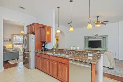 5655 North Brook Drive, Crestview, FL 32539 - Photo 11