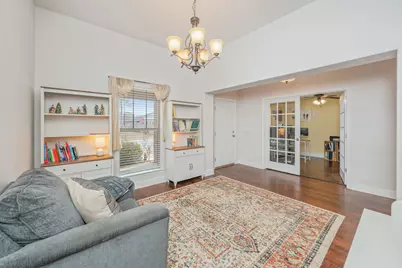 5655 North Brook Drive, Crestview, FL 32539 - Photo 13