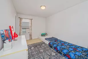 5655 N Brook Dr, Crestview, FL 32539 - Photo 17