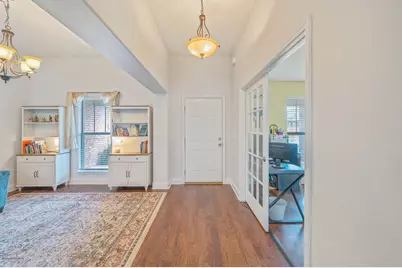 5655 North Brook Drive, Crestview, FL 32539 - Photo 3