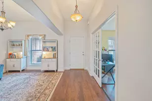 5655 N Brook Dr, Crestview, FL 32539 - Photo 3