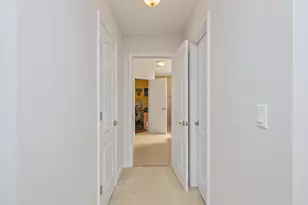 5655 N Brook Dr, Crestview, FL 32539 - Photo 23