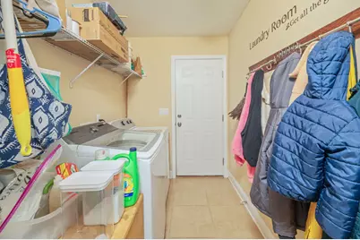 5655 North Brook Drive, Crestview, FL 32539 - Photo 29