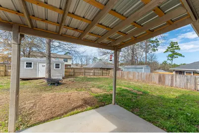 5655 North Brook Drive, Crestview, FL 32539 - Photo 33