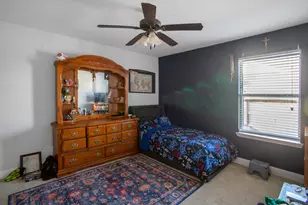 5655 N Brook Dr, Crestview, FL 32539 - Photo 9