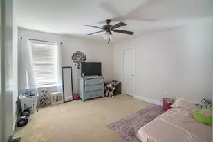 5655 N Brook Dr, Crestview, FL 32539 - Photo 11