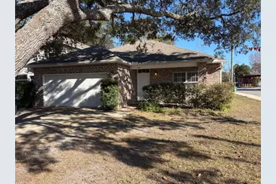 299 Niceville Avenue, Niceville, FL 32578 - Photo 1