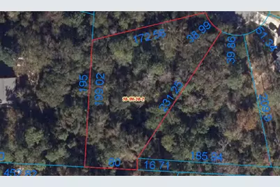 1101 Sussex Lane, Pensacola, FL 32514 - Photo 1