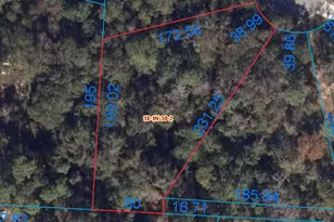 1101 Sussex Ln, Pensacola, FL 32514 - Photo 1