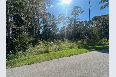 3857 Paradise Bay Drive, Gulf Breeze, FL 32563 - Photo 3