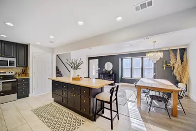 1024 Juniper Avenue, Niceville, FL 32578 - Photo 17