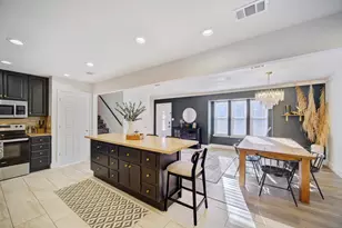 1024 Juniper Ave, Niceville, FL 32578 - Photo 17