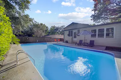 1024 Juniper Avenue, Niceville, FL 32578 - Photo 5