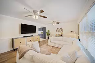 1024 Juniper Ave, Niceville, FL 32578 - Photo 27