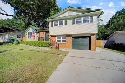 1024 Juniper Avenue, Niceville, FL 32578 - Photo 3