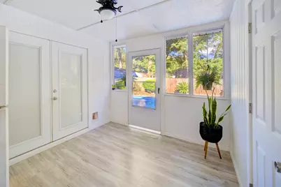 1024 Juniper Avenue, Niceville, FL 32578 - Photo 29