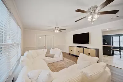 1024 Juniper Avenue, Niceville, FL 32578 - Photo 25