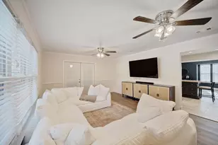 1024 Juniper Ave, Niceville, FL 32578 - Photo 25