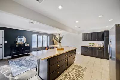 1024 Juniper Avenue, Niceville, FL 32578 - Photo 15