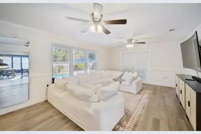 1024 Juniper Avenue, Niceville, FL 32578 - Photo 23