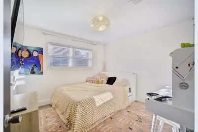 1024 Juniper Avenue, Niceville, FL 32578 - Photo 33